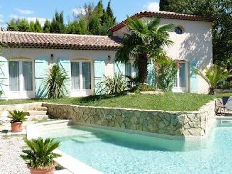 Studio de 23m2 à louer sur Aix-en-Provence — photo 1