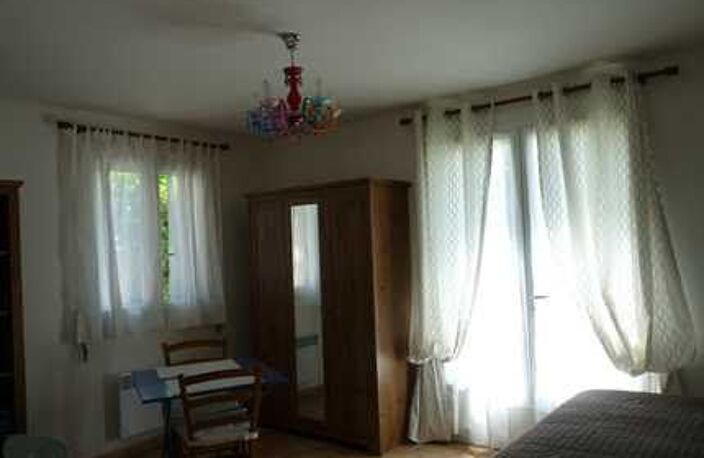 Studio de 23m2 à louer sur Aix-en-Provence — photo 2