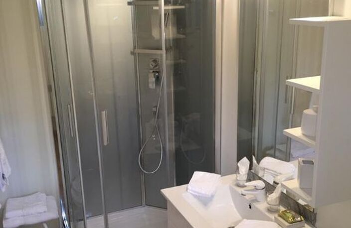Studio de 23m2 à louer sur Aix-en-Provence — photo 3