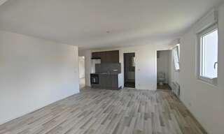 Appartement 3 Pièces 68 m² à louer à Morhange (57340)