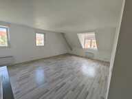 Appartement de 68m2 à louer sur Morhange — photo 2