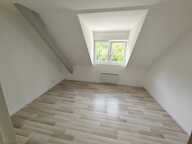 Appartement de 68m2 à louer sur Morhange — photo 3