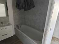 Appartement de 68m2 à louer sur Morhange — photo 4