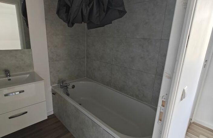Appartement de 68m2 à louer sur Morhange — photo 4