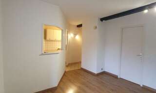 Appartement 2 Pièces 37 m² à louer à Wasselonne (67310)