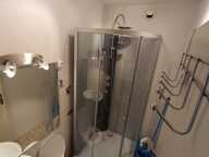 Studio de 15m2 à louer sur Tours — photo 2