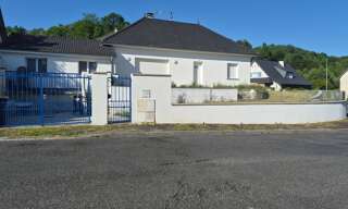 Appartement 1 Pièce 16 m² à louer à Lourdes (65100)
