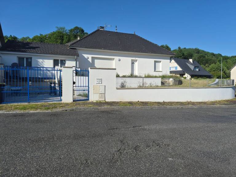 Chambre de 16m2 à louer sur Lourdes — photo 1