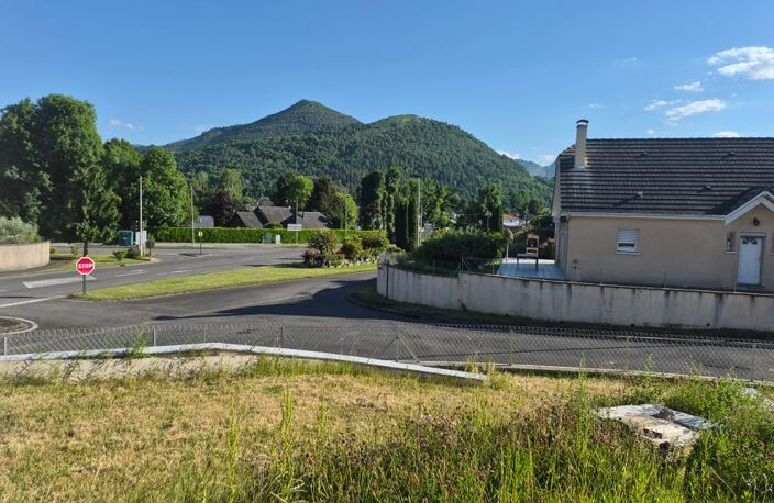 Chambre de 16m2 à louer sur Lourdes — photo 3