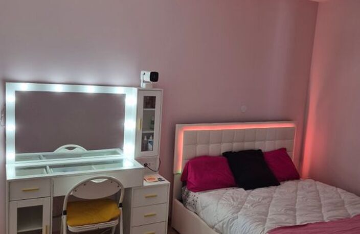 Chambre de 16m2 à louer sur Lourdes — photo 4