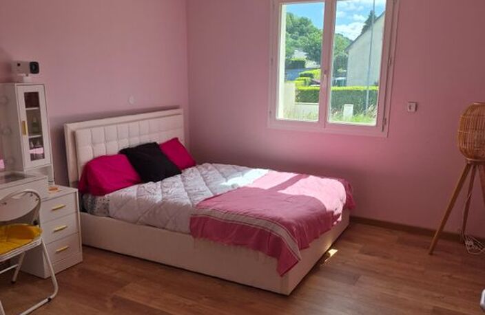 Chambre de 16m2 à louer sur Lourdes — photo 5