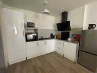 Appartement de 53m2 à louer sur Pézenas — photo 2