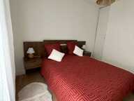 Appartement de 53m2 à louer sur Pézenas — photo 3