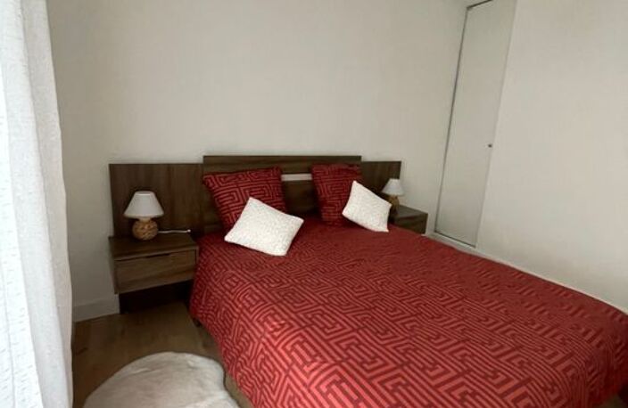 Appartement de 53m2 à louer sur Pézenas — photo 3