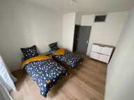 Appartement de 53m2 à louer sur Pézenas — photo 4