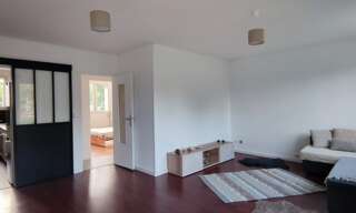Appartement 3 Pièces 62 m² à louer à Champigny-sur-Marne (94500)