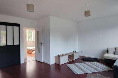 Appartement 3 pièces 1495 €