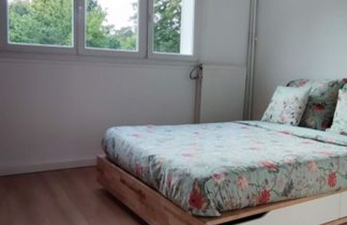 Appartement de 62m2 à louer sur Champigny-sur-Marne — photo 3