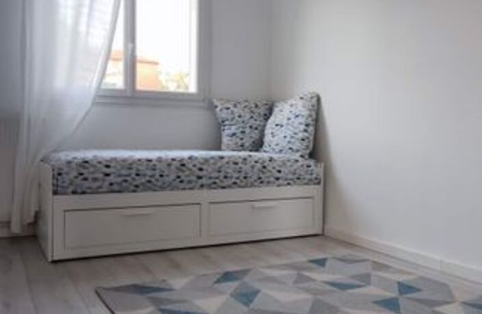 Appartement de 62m2 à louer sur Champigny-sur-Marne — photo 4