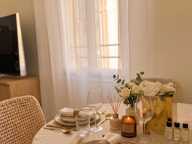 Appartement de 42m2 à louer sur Beaulieu-sur-Mer — photo 2