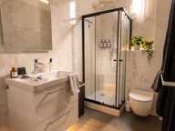 Appartement de 42m2 à louer sur Beaulieu-sur-Mer — photo 3