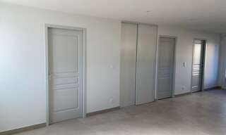 Appartement 3 Pièces 70 m² à louer à Foix (09000)