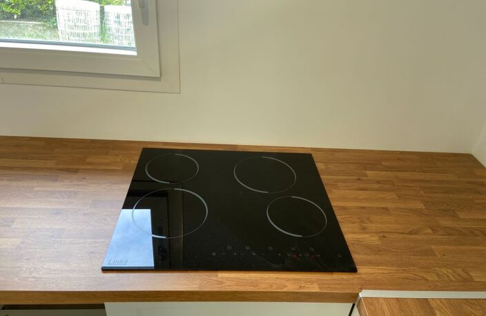 Appartement de 70m2 à louer sur Foix — photo 4