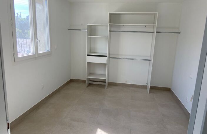 Appartement de 70m2 à louer sur Foix — photo 5