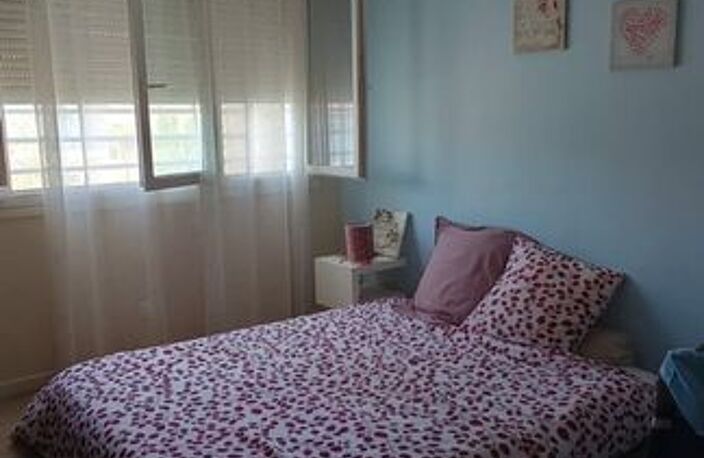 Appartement de 78m2 à louer sur Saint-Étienne — photo 5