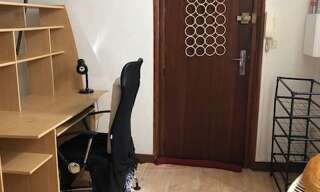 Appartement 1 Pièce 23 m² à louer à Pau (64000)