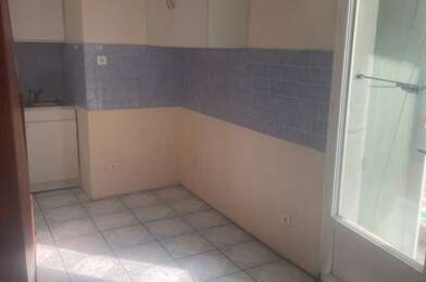 Appartement 2 pièces 940 €