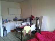 Studio de 25m2 à louer sur Savigny-le-Temple — photo 2
