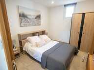 Appartement de 32m2 à louer sur Balaruc-les-Bains — photo 2
