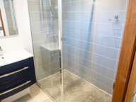Appartement de 32m2 à louer sur Balaruc-les-Bains — photo 3