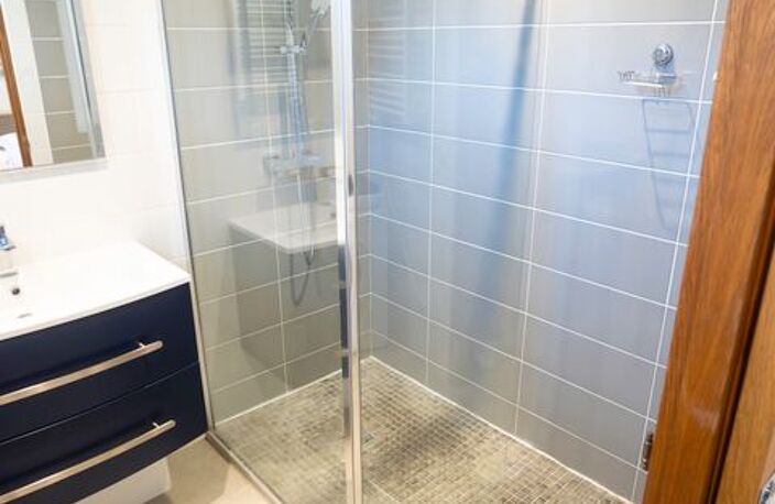 Appartement de 32m2 à louer sur Balaruc-les-Bains — photo 3