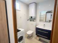 Appartement de 32m2 à louer sur Balaruc-les-Bains — photo 4