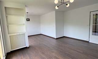 Appartement 3 Pièces 72 m² à louer à Poissy (78300)