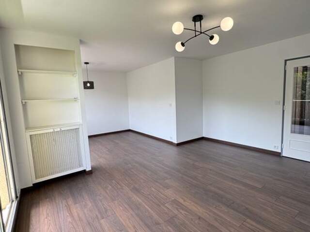 Appartement de 72m2 à louer sur Poissy — photo du bien