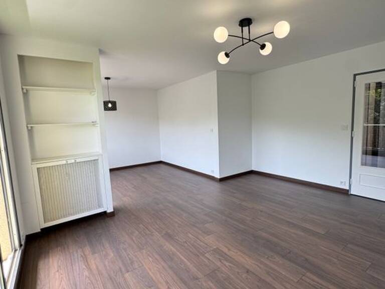 Appartement de 72m2 à louer sur Poissy — photo 1