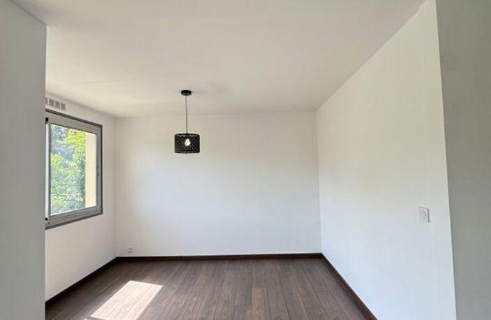 Appartement de 72m2 à louer sur Poissy — photo 2