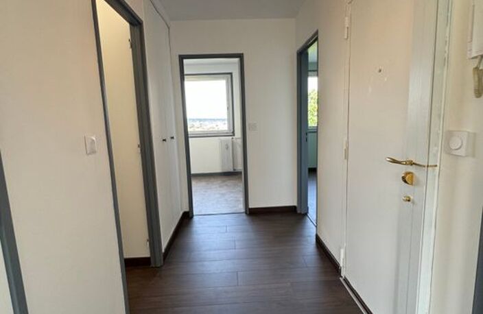 Appartement de 72m2 à louer sur Poissy — photo 3