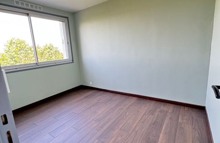 Appartement de 72m2 à louer sur Poissy — photo 5