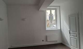 Appartement 1 Pièce 26 m² à louer à Saint-Arnoult-en-Yvelines (78730)