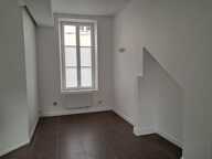Studio de 26m2 à louer sur Saint-Arnoult-en-Yvelines — photo 2