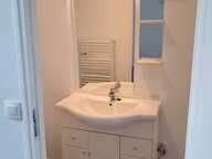 Studio de 26m2 à louer sur Saint-Arnoult-en-Yvelines — photo 3