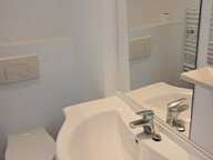 Studio de 26m2 à louer sur Saint-Arnoult-en-Yvelines — photo 4