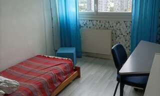 Appartement 4 Pièces 77 m² à louer à Angers (49000)