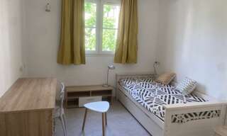 Appartement 1 Pièce 20 m² à louer à Nancy (54000)