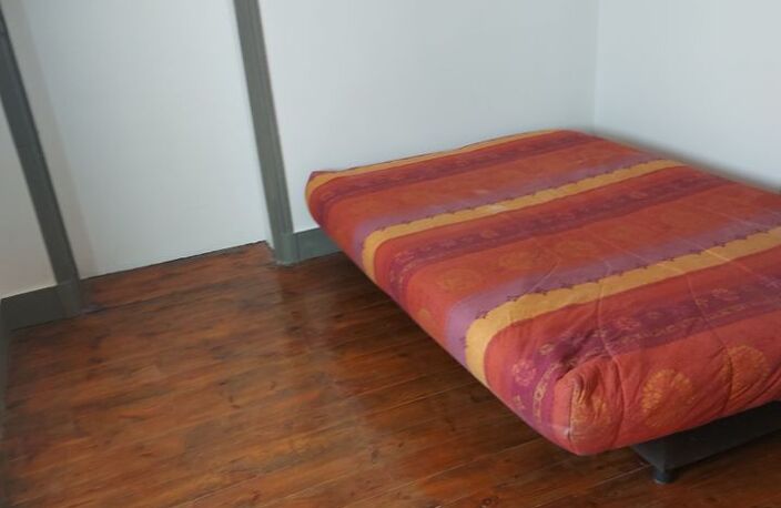 Studio de 28m2 à louer sur Saint-Martin-d'Hères — photo 2