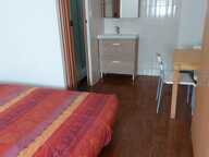 Studio de 28m2 à louer sur Saint-Martin-d'Hères — photo 3